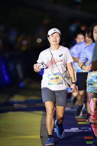 BIB: 
                            <button type="button" onclick="openModal(25219160)" class="btn btn-primary btn-sm float-right btn-popup" data-toggle="modal" data-target=".modal-high-quality">
                        <i class="fas fa-shopping-cart"></i> Add to Cart
                    </button>
                                            <button type="button" onclick="isThisMe(25219160, true)" class="btn btn-success btn-sm float-right btn-popup btn-isme hidden" data-toggle="tooltip" data-placement="bottom" title="นี่คือรูปของคุณใช่ไหม คลิกที่นี่เพื่อเอาเข้าอัลบั้ม">
                        <i class="fas fa-plus"></i> Add to album
                    </button>
                    <button type="button" onclick="isThisMe(25219160, false)" class="btn btn-warning btn-sm float-right btn-popup btn-isnotme hidden">
                        <i class="fas fa-ban"></i> Remove from album
                    </button>